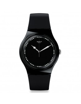 SWATCH SUOB 131