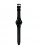 SWATCH SUOB 131