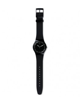 SWATCH SUOB 131