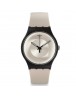 SWATCH SUOC 104