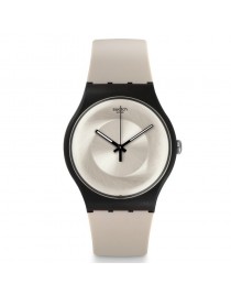 SWATCH SUOC 104