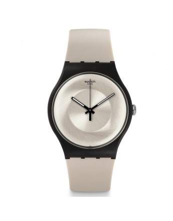 SWATCH SUOC 104