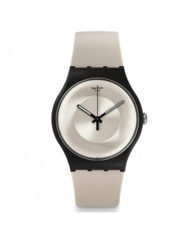 SWATCH SUOC 104