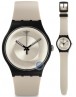 SWATCH SUOC 104