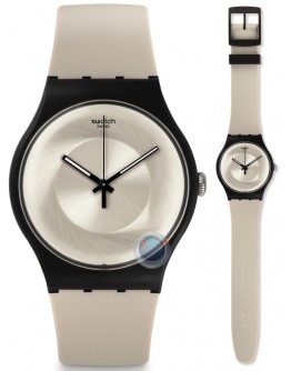 SWATCH SUOC 104