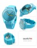 SWATCH SUOL 700