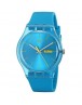 SWATCH SUOL 700