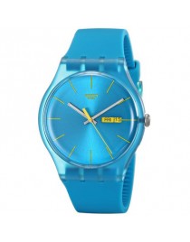 SWATCH SUOL 700