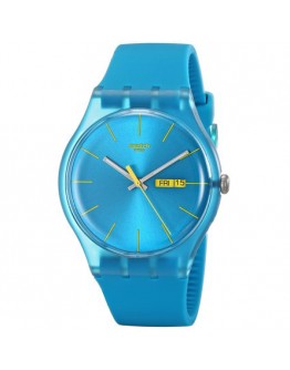 SWATCH SUOL 700