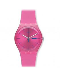 SWATCH SUOP 700