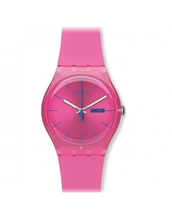 SWATCH SUOP 700