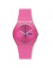 SWATCH SUOP 700