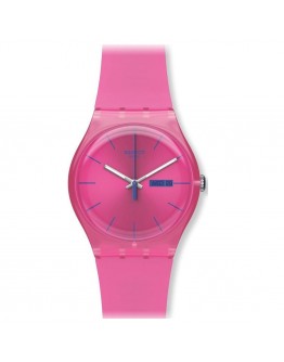 SWATCH SUOP 700