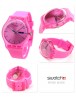 SWATCH SUOP 700
