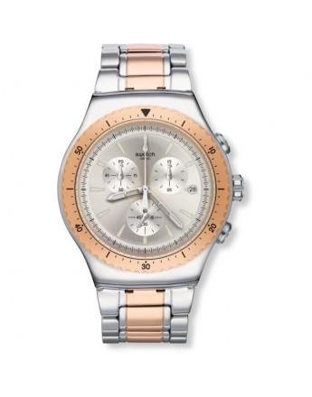 SWATCH YOS 452G