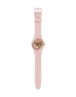 SWATCH SUOP 107