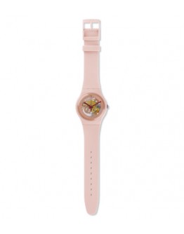 SWATCH SUOP 107