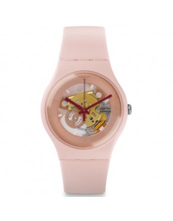 SWATCH SUOP 107