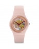 SWATCH SUOP 107