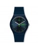 SWATCH SO29N704