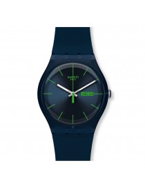 SWATCH SUON 700