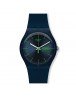 SWATCH SUON 700