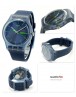 SWATCH SUON 700