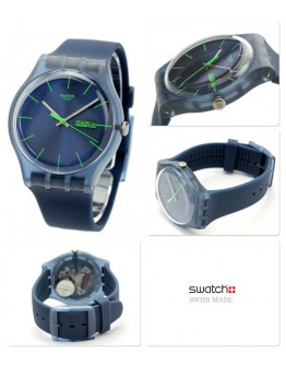 SWATCH SUON 700