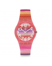 SWATCH GP 140