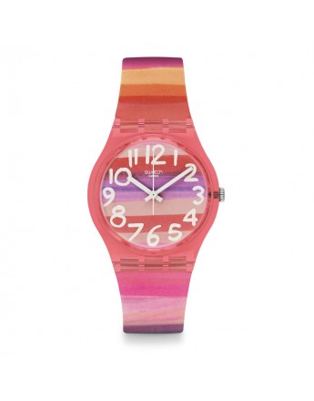 SWATCH GP 140