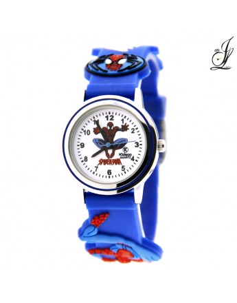 Montre Kidsoo K16 pour Enfant en Tunisie chez Joaillerie Larous