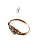 BRACELET 36685