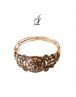 BRACELET 44902