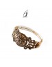 BRACELET 44902