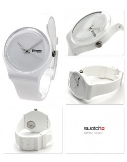 SWATCH SUOW 701