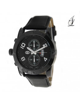PREMIUM RD 001264A/N