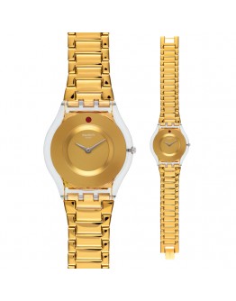 SWATCH SFK 399G