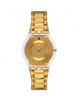 SWATCH SFK 399G