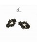 BOUCLE 78011