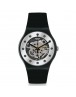 SWATCH SO29B109