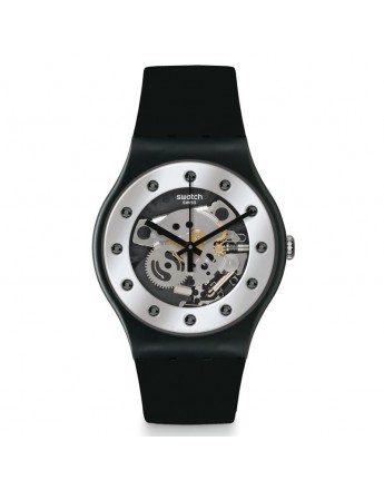 SWATCH SO29B109