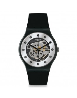 SWATCH SO29B109
