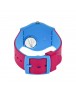 SWATCH GS 145