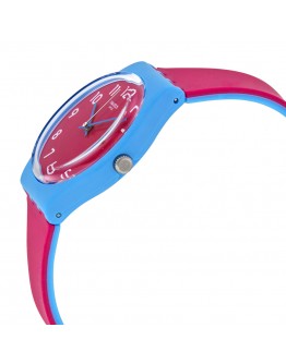 SWATCH GS 145