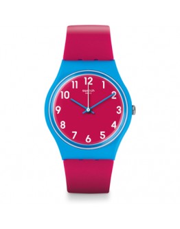 SWATCH GS 145