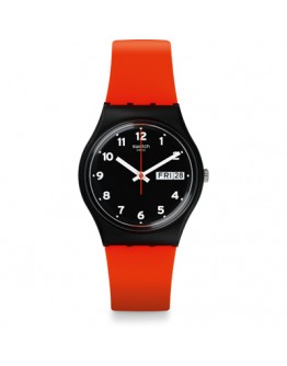 SWATCH GB 754