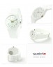 SWATCH GW 164