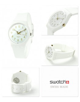 SWATCH GW 164