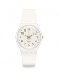 SWATCH GW 164