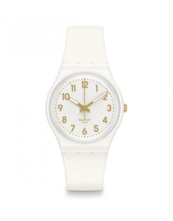 SWATCH GW 164